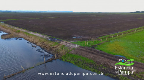 DOS EÓLICOS VIRA P FAZENDA_Moment.00_03_18_07.Quadro239_7cff19d07abaa37a9772d50d5ce66cb57f7d29ea.jpg